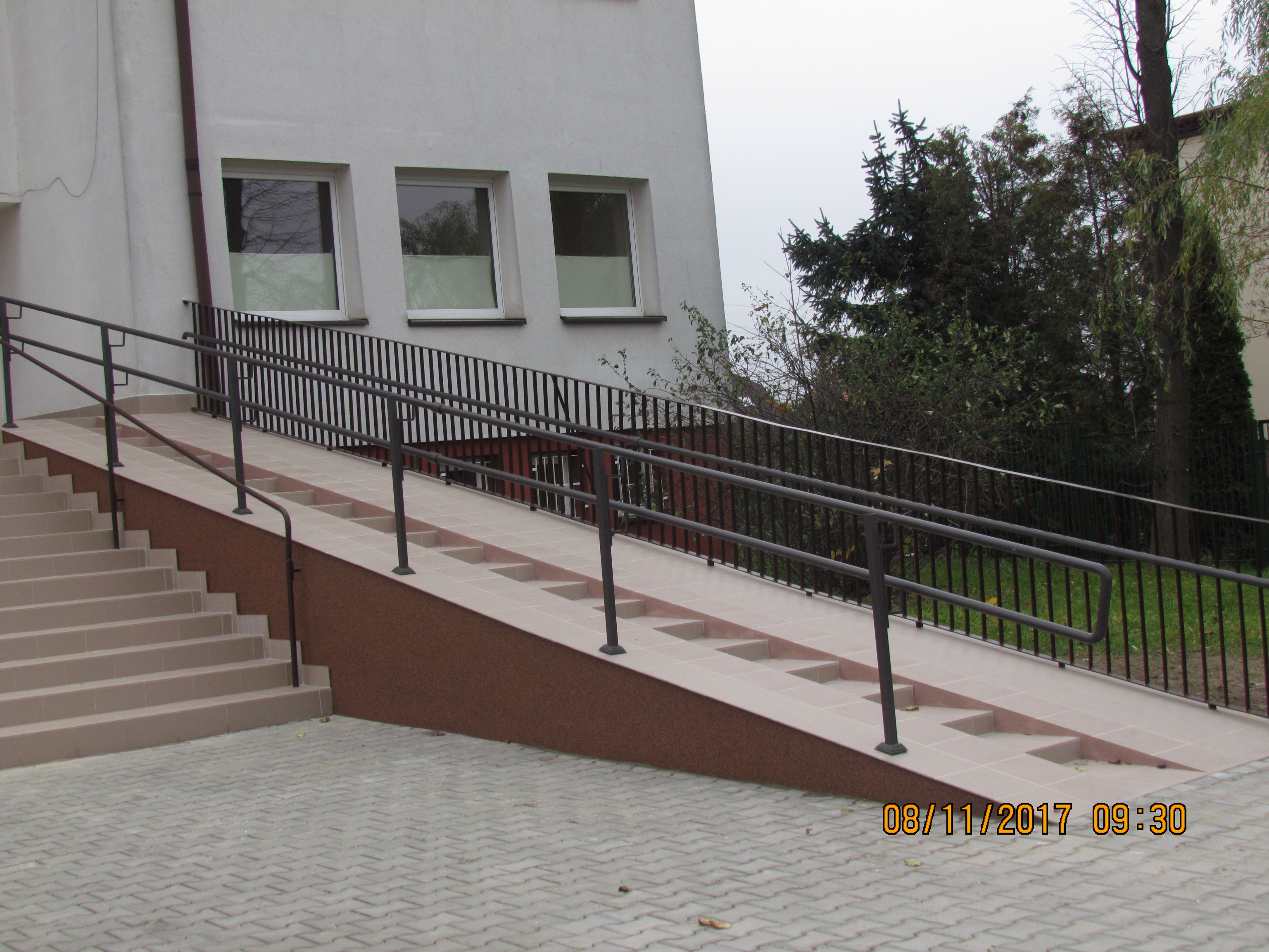 ---- schody 4.JPG